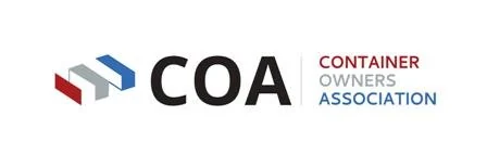 COA Container Owners Association