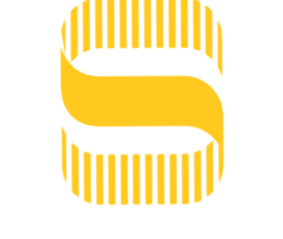 Sun Flexitanks S logo